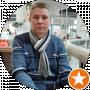 Артур Пахомов