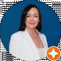 Елена Ковтуцкая