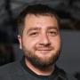 Тарас Криничка