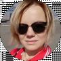 Jenny Prots