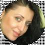 Елена Бычкова