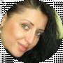 Елена Бычкова
