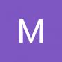 РАЛЬФ