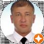 Andrey Duldiyer