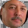 Сегрей Пархоменко