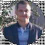 Dmitriy
