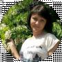 Светлана Ладанюк