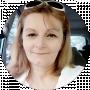 Ирина Селиванова