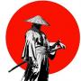 Максим Герченко
