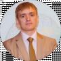 Olexandr Rapp