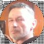 Nik Fortuna