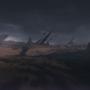Anastasiya Permyakova