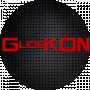 GlideKON