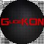GlideKON