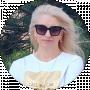 Валентина Дедикова