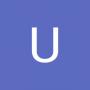 User User