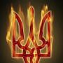 Ігор Вадимович