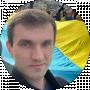 Вячеслав Хижняк