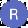 Anna Pashjenko