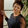 Лена Митрофанова
