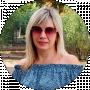 Светлана Кафарова