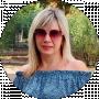 Светлана Кафарова