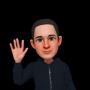IT VN