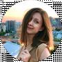 Анастасия П