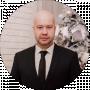 Алексей Любинецкий