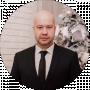 Алексей Любинецкий