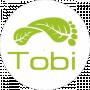 Tobi Shoes