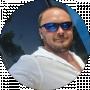 Bogdan Lutsyk