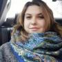 Анна Юран