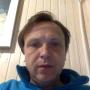 Алексей Симонов