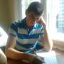 Andrey Liseyko