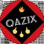 Qaz1x [E]Wolves