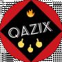 Qaz1x [E]Wolves