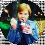 Margarita Postnikova