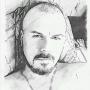 Сергей Охрименко