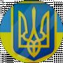 Igor Pavlyshyn