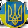 Igor Pavlyshyn