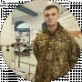 Александр Заяць