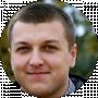 Олександр Галабурда