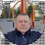 Константин Дорофеев