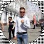 Юрий Пасевич