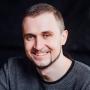 Vitaliy Bagmet