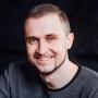 Vitaliy Bagmet
