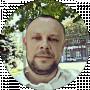 Maxim Turov
