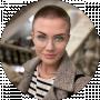 Галина Иванова