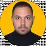 Alex Kolomitsev